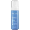 Rilastil Cleansing Mousse, 165 ml