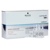 Rilastil Cuadri-Gf Global Anti-Aging Treatment Ampulės 10x1,5ml