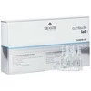 Rilastil Cuadri Gf Global Antiaging Treatment 30x1., 5 ml