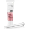 Rilastil Cumlaude Deligyn Ph7 Internal Moisturiser, 30 ml