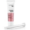 Rilastil Cumlaude Deligyn Ph7 Internal Moisturiser, 30 ml