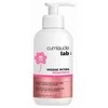 Cumlaude Lab Rilastil Cumlaude Pediatrics intymios higienos gelis, 250ml