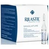 Rilastil Cumlaude Smagliature 10 Ampoules
