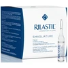 Rilastil Cumlaude Smagliature 10 Ampoules