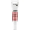 Cumlaude Lab "Rilastil Cumlaude Viderage" kreminis gelis 30ml