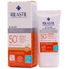 Rilastil D-Clar Spf50+ Fotoapsauginis kremas suvienodinantis veido spalvą 40ml
