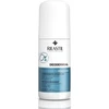 Cumlaude Deodermial dezodorantas Roll On 48h 50ml