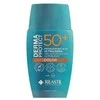 Rilastil Derma Protect 50+ Color, 50 ml