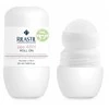Rilastil Dezodorantas Roll-On rutulinis dezodorantas, 50 ml
