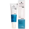 Rilastil Difesa Sterile Kreminis, 50 ml