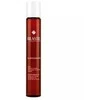Rilastil aliejus 80ml