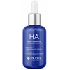 Rilastil HA Multirepair Hyaluronic Acid, 30 ml