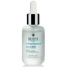 Rilastil Hydrotenseur serumas nuo raukšlių 30ml