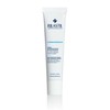 Rilastil Hydrotenseur Cremigel gelinis veido kremas nuo raukšlių 40ml