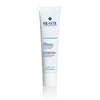 Rilastil Hydrotenseur Cremigel gelinis veido kremas nuo raukšlių 40ml