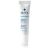 "Rilastil Hydrotenseur Eye Contour" akių kontūro kremas 15ml