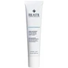 Rilastil Hydrotenseur maitininantis Kreminis, 40 ml