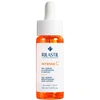 "Rilastil Intensive C" gelis serumas 30ml