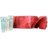 Rilastil Intensive Moisturizing Ritual Set 3 Pieces