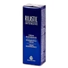 Rilastil Intensive Regenerating Kreminis, 50 ml