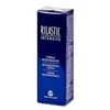 "Rilastil" intensyviai regeneruojantis kremas 50ml