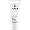 Rilastil intensyvus kremas nuo strijų 75ml