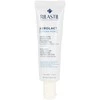 Rilastil rankų kremas 30ml