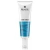 Rilastil rankų kremas 30ml