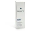 "Rilastil Lady naktinis kremas 50ml