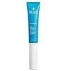 "Rilastil Multirepair Eye - Lip Contour" 15ml