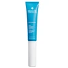 "Rilastil Multirepair Eye - Lip Contour" 15ml