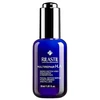 "Rilastil Multirepair H.A." serumas 30ml