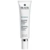 Rilastil Multirepair Hydro-Repairing Kreminis, 40 ml