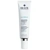 "Rilastil Multirepair" maitinamasis atkuriamasis kremas 40ml