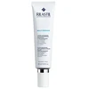 "Rilastil Multirepair" maitinamasis atkuriamasis kremas 40ml