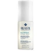 Rilastil Veido serumas Multirepair Retinol Tech 30ml