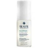 Rilastil Veido serumas Multirepair Retinol Tech 30ml