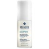 Rilastil Veido serumas Multirepair Retinol Tech 30ml