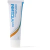 "Rilastil Neoviderm" apsauginė raminamoji drėkinamoji odos emulsija 30ml