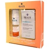 Rilastil Pack Age Repair Spf50, 50 ml + Progression serumas, 30 ml rinkinys 2 vnt.