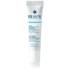 Rilastil Progression (+) Anti-Wrinkle Eye Contour, 15 ml