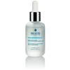 Rilastil Progression (+) elastingas ir putlinantis serumas nuo raukšlių, 30 ml