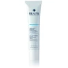 Rilastil Progression (+) Rich Filler and Anti-Wrinkle Kreminis, 40 ml