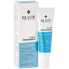 Rilastil Regenerum aliejus 30ml