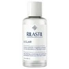 Rilastil "Rilasil D-Clar" koncentruotas mikropeelingas 100ml