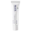 Rilastil "Rilasil D-Clar" dieninis depiliacinis kremas 40ml