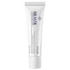 Rilastil "Rilasil D-Clar" dieninis depiliacinis kremas 40ml