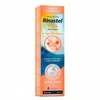 Rilastil Rinastel kūdikių nosies purškalas 125ml