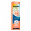 Rilastil Rinastel kūdikių nosies purškalas 125ml