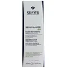 Rilastil Sebumlaude Ds Sebo-Regulating Treatment Fluid, 30 ml